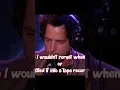Download Lagu How Chris Cornell Wrote Black hole Sun