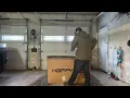 Tank G50 Electric Bike Unboxing and Assemble | HappyRun