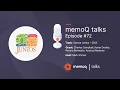 Download Lagu Vamos Juntos 2025 – a Preview - memoQ talks #72