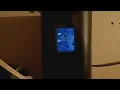 T-MOBILE 5G GATEWAY Sagemcom Fast 5688W Gateway I RECEIVED ANOTHER REPLACEMENT
