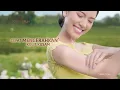 Download Lagu RCTI HD - Jeda Iklan pada saat Seputar iNews Siang (30 September 2024)