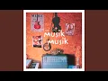 Lagu Musik, Musik