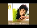 Download Lagu Tudo em você me atrai