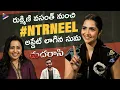 Download Lagu Rukmini Vasanth Reveals #NTRNeel Movie Update | Madharaasi Interview With Suma | Sivakarthikeyan