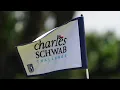 Here s the prize money payout for each golfer at the 2025 Charles Schwab Challenge
