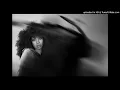 Erykah Badu – I'll Call U Back (Habeski Remix)