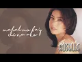 Roselle Nava - Mahal Mo Ba'y Di Na Ako (Audio)🎵| Simply Roselle