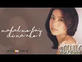 Download Lagu Roselle Nava - Mahal Mo Ba'y Di Na Ako (Audio)🎵| Simply Roselle