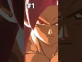 Download Lagu Top 10 LEGENDARY FINISHES In Dragon Ball Legends