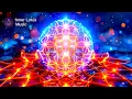 Download Lagu Pineal Gland Activation \u0026 Decalcification | 963Hz Frequency of God \u0026 Awakening | Meditation \u0026 Sleep