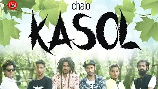 latest song 2018 chalo kasol baba ji hansraj raghuwanshi paramjeet pammi ajex