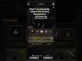 Make and synthesise equipment easily