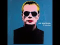 Nik Kershaw - Wouldn't It Be Good. Best Acoustic Version (1999)