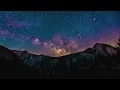 RENEE- Nunca Tristes (Me Vale Madre) Lyrics