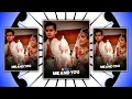 Download Lagu Buddhist Marriege Status 😍💙 || Buddhist Wedding Status || New Jay Bhim Status || Sonu Suradkar