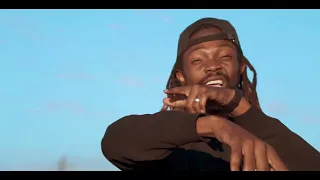 ern chawama featuring jay rox ghetto official music video 