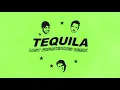 Jax Jones, Martin Solveig, RAYE, Europa - Tequila (Lost Frequencies Remix)
