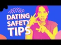 In-depth Trans dating safety tips mtf transgender