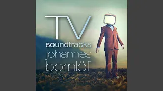 The End Of All Our Exploring From The Leftovers  The End Of All Our Exploring From The Leftovers