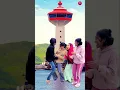 Download Lagu Teri chudiyon ke Khan Khan se mera London Jana chhut Gaya beautiful short stage video