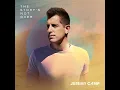 Jeremy Camp - Dead Man Walking