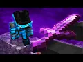 They Forced Me to Join Minecraft s Strongest Army