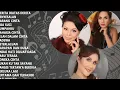 Download Lagu DANGDUT LAWAS PALING TOP TAHUN 80an \u0026 90an - MEGA MUSTIKA, MIRNAWATI \u0026 RANA RANI