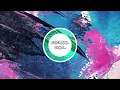 Sam Robs & Kelvin Wood - No Scrubs
