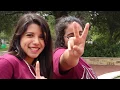 LTA Beta Mu Recruitment FA 2017