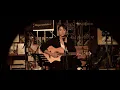 정경호 (Jung Kyung Ho) - 회상 (Reminiscence) M/V 슬기로운 의사생활 시즌2 OST Part 9