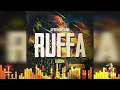 RUFFA RIDDIM - BROTHER CULTURE, JUNIOR DREAD, CHEZIDEK, KING KONG & MORE | 2025 REGGAE MIX