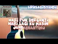 Download Lagu ANALISA - Kerinduan Senja °°°LIRIK°°°