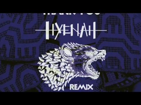 Download MP3 Oscar P Feat. Robert Owens - Thank You (Hyenah Remix) [lo rez]