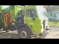 lrs trash pickup