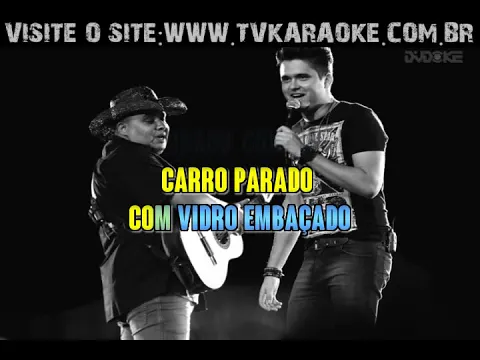 Download MP3 Humberto E Ronaldo   Motel Disfarçado