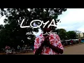 Major Lazer - Loyal (feat. Kizz Daniel & Kranium) (Official Dance Video)