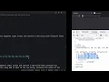 Assignment Higher Order Functions in JavaScript to the Next Level
