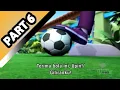 Download Lagu Upin \u0026 Ipin Musim 15 - Episode 6 Full Pondok Kita | Upin Ipin Terbaru 2021