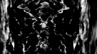 اغنيه المصارع الستر بلاك 2021 جديده 