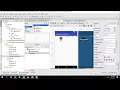 Customizing AutoCompleteTextView to Display Images and Text in The Suggestion List in Android
