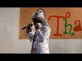 [Tik Shiro] [Ruk mai yorm plien plaeng ] [Thai Festival in Japan Nagoya 名古屋　(2010.9.5)]