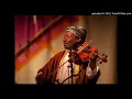 Download Lagu ISSA MATONA   MKE KUMPA TALAKA