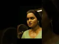 Download Lagu Thanks for 82k views //Mera dil ye pukare #maguva #hot #scenes #breast #press