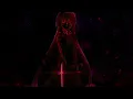 Download Lagu ETO NIGHTCLUB RAVE MIX