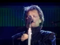 Download Lagu Bon Jovi - Hallelujah (subtitulos español) (cover-Leonard Cohen song)