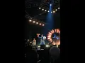 Download Lagu Sal Priadi - Gala Bunga Matahari | UNFEST9 2025 | 14 Juni 2025