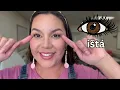 LANGUAGE FOR LITTLES with T unwin Camille -