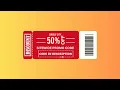 Circuit City Promo Code 2024 March