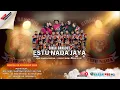 Lagu LIVE SINGA DANGDUT || ESTU NADA || EDISI ARAHAN KIDUL MINGGU 09 NOV 2025