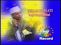 Fasu Fuadi by Al-Muqtashida Langitan
